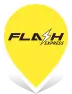 flash location